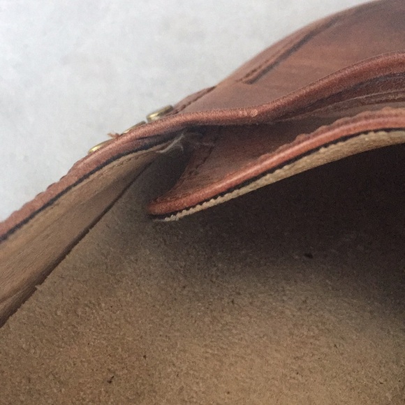 Alegria women’s shoes - Picture 12 of 14